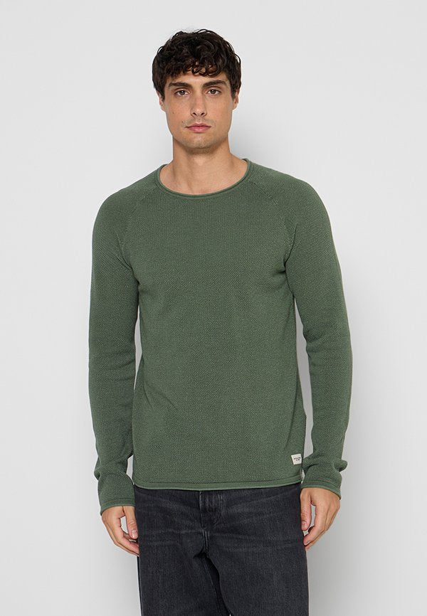 Jack & Jones JWHHILL