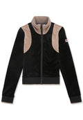 Fila ADRIANO SLIM  TRACK