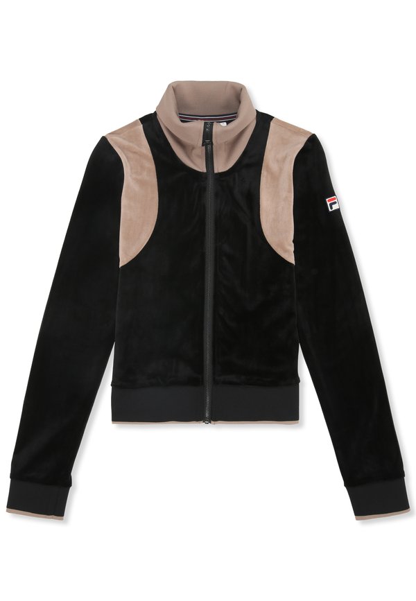 Fila ADRIANO SLIM  TRACK