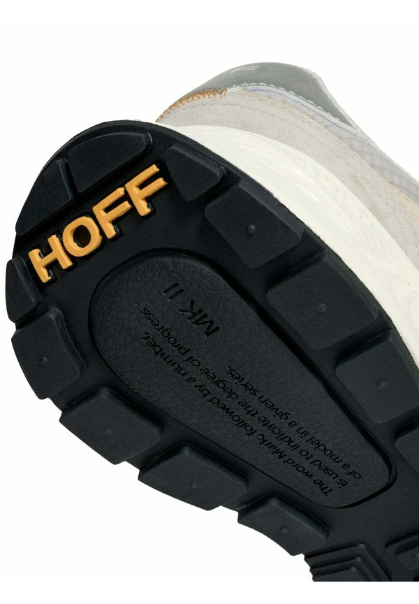 HOFF