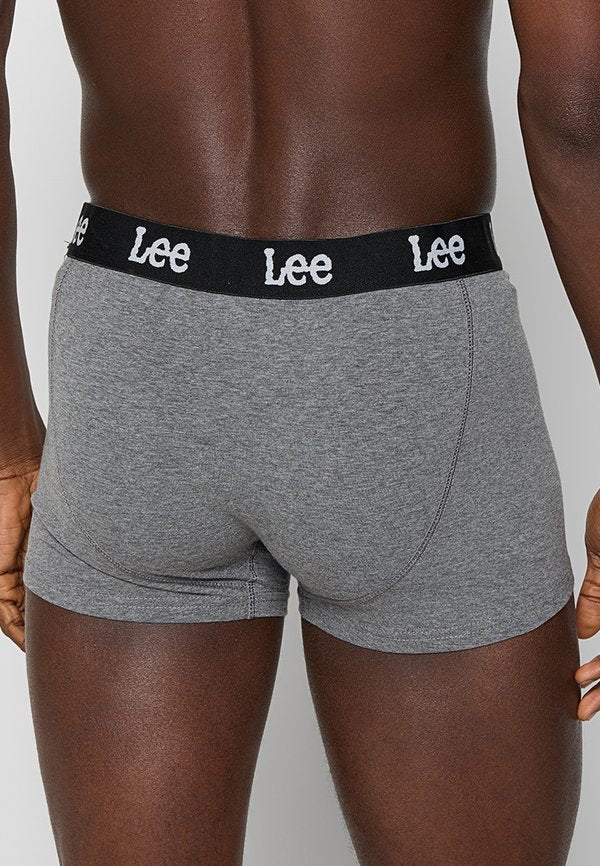 Lee 5 PACK