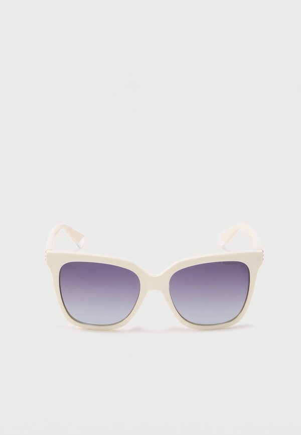 Polaroid Eyewear