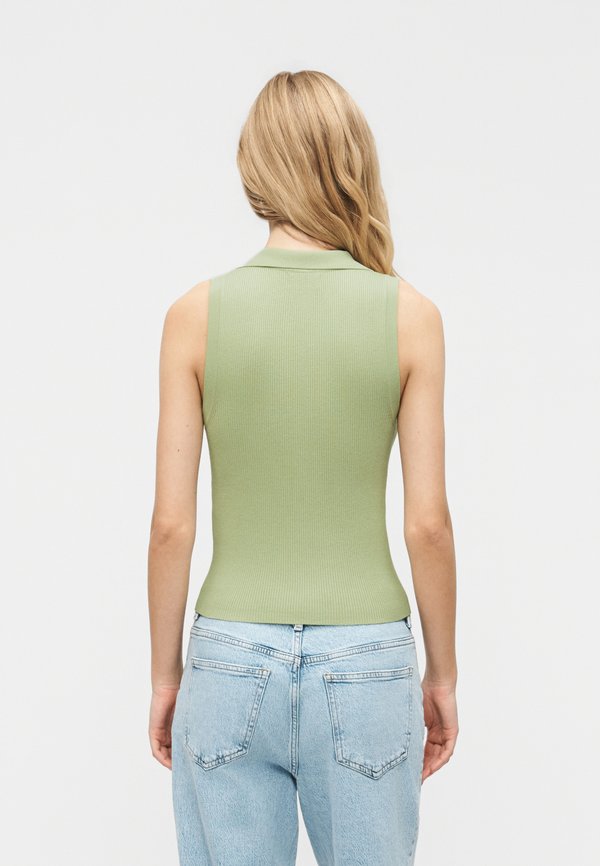 JDY JDYNANNA COLLAR