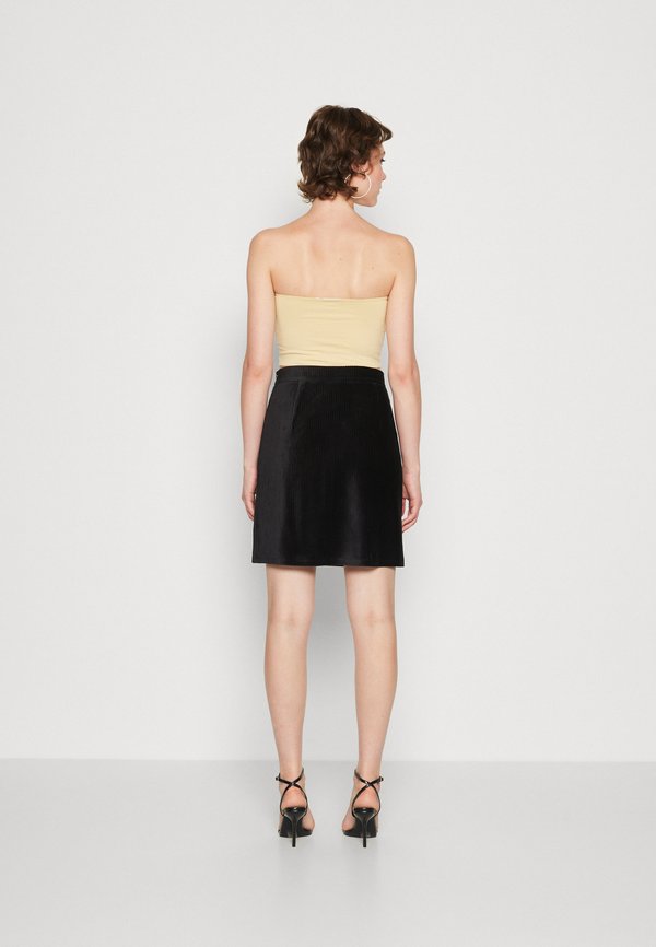 Pieces PCNIDA SKIRT