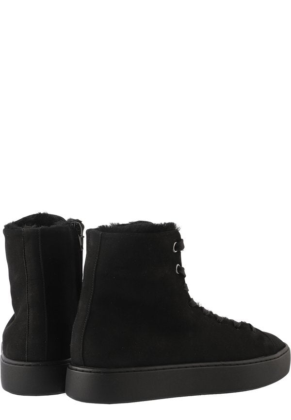 Högl