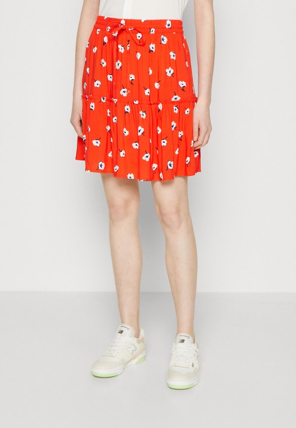 Lindex SKIRT NIKITA
