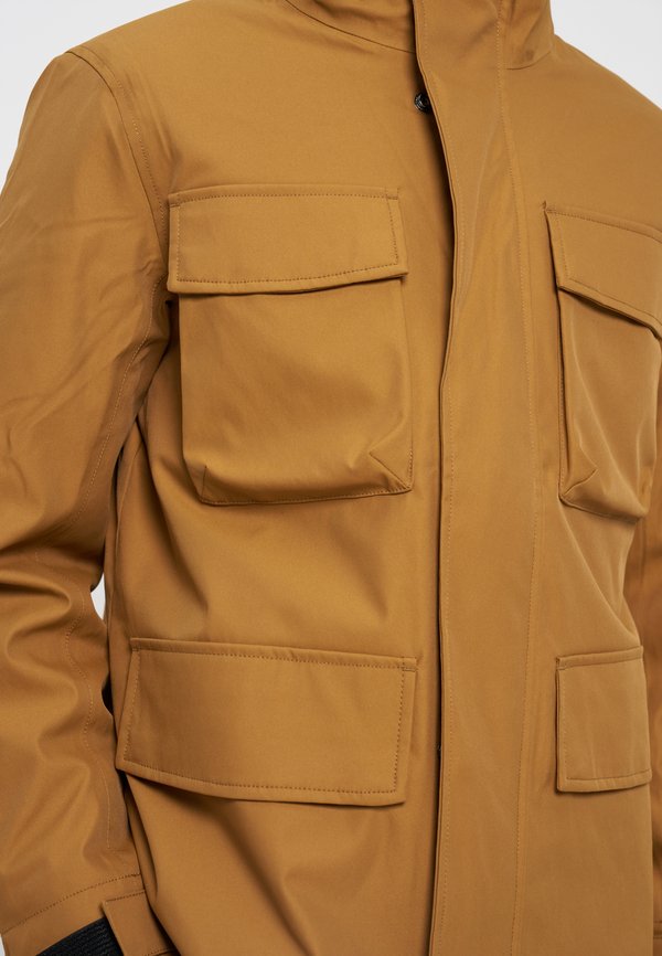 Timberland 3-IN-1