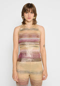 Missoni