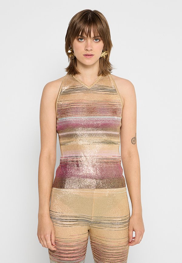 Missoni