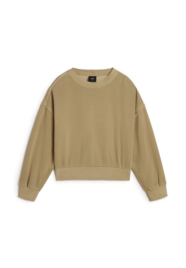 Vans GOT YOUR BACK CREW NECK
