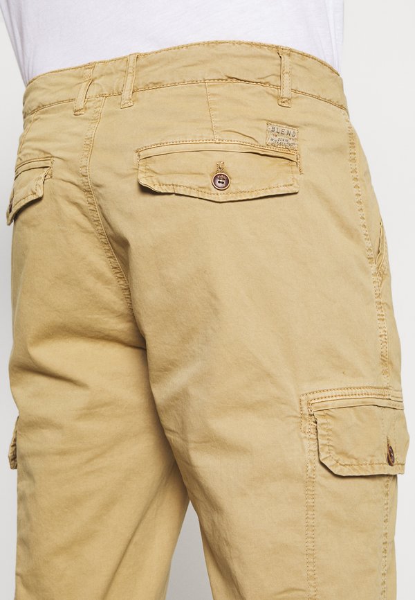 Blend BHNAN REGULAR FIT SLIM LEG