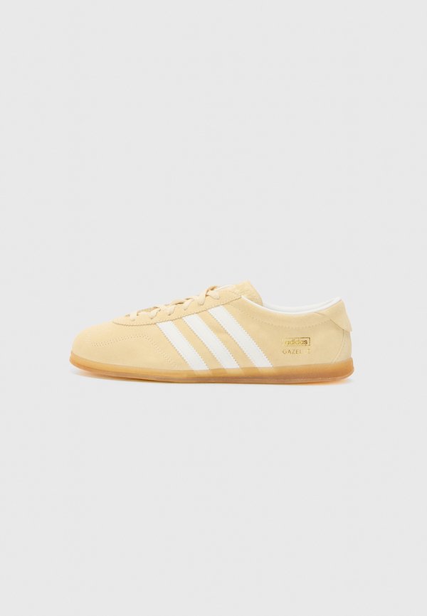 adidas Originals GAZELLE LO PRO W