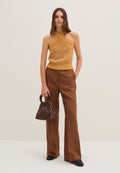 Stefanel TANK TOP