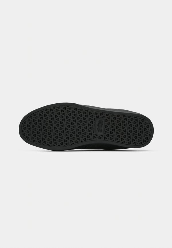 Etnies