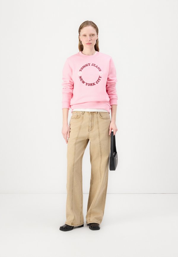 Tommy Jeans CREWNECK