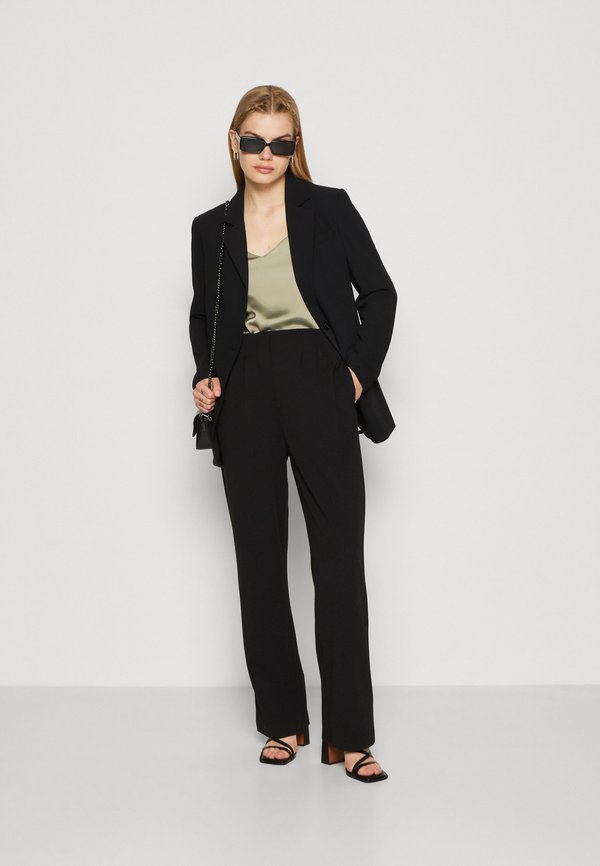JDY JDYGEGGO PLEAT PANT