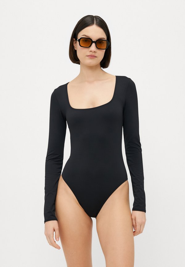 Billabong SHADOW TROPIC BODYSUIT