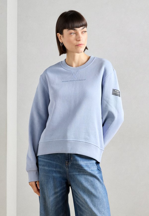 Ecoalf ALBOR WOMAN