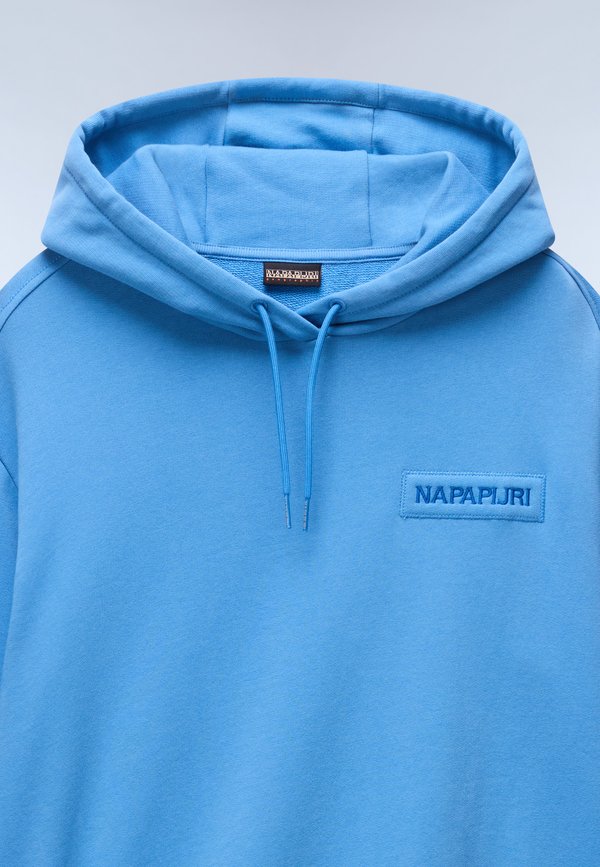 Napapijri CLARAO