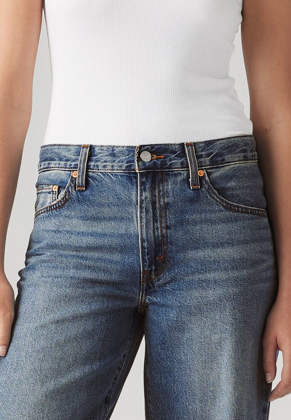 Levi's® BAGGY DAD