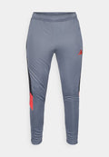 adidas Performance TIRO 26 ESSENTIALS TRAINING PANTS