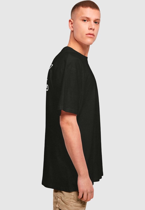 Upscale by Mister Tee DON´T CRY
