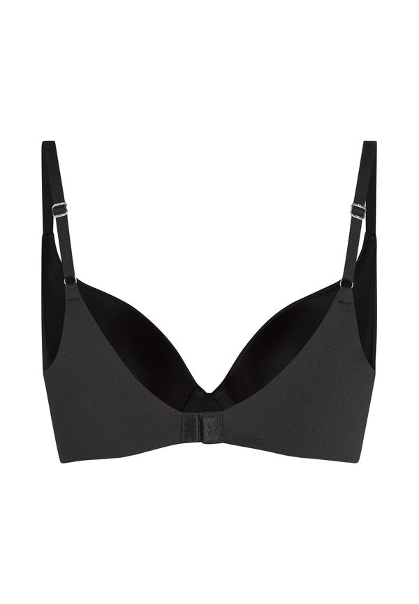 Hunkemöller SMOOTH PADDED