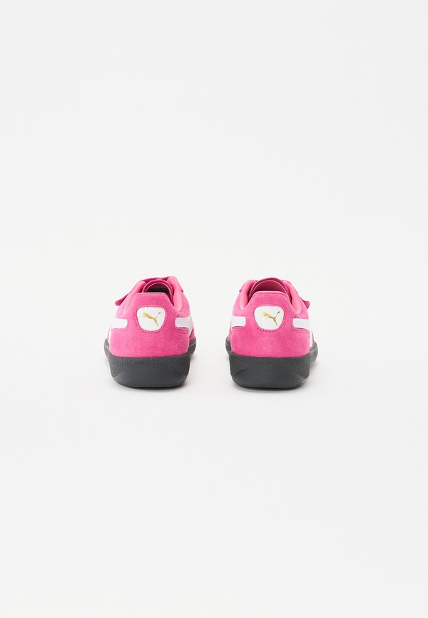 Puma PALERMO UNISEX