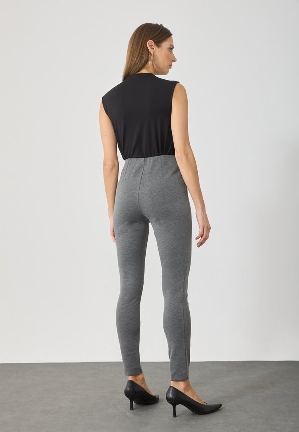 Anna Field by Zalando