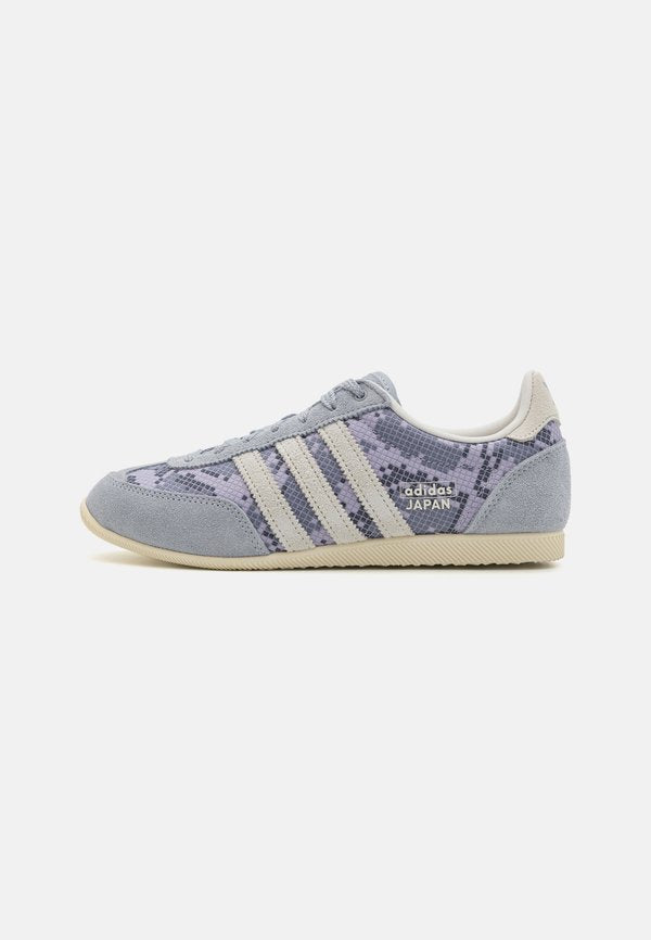 adidas Originals JAPAN