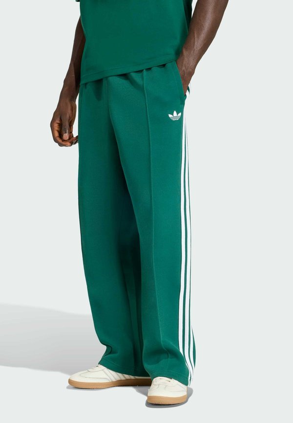 adidas Originals SPACER DRILL
