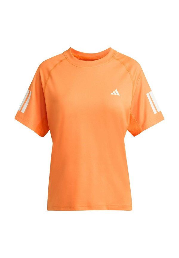 adidas Performance CLUB TEE
