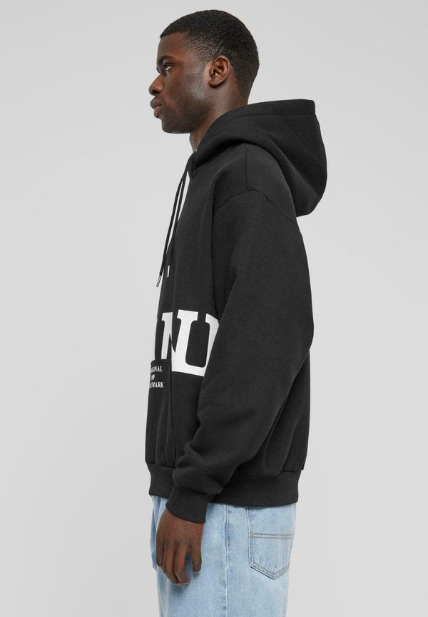 Karl Kani RETRO