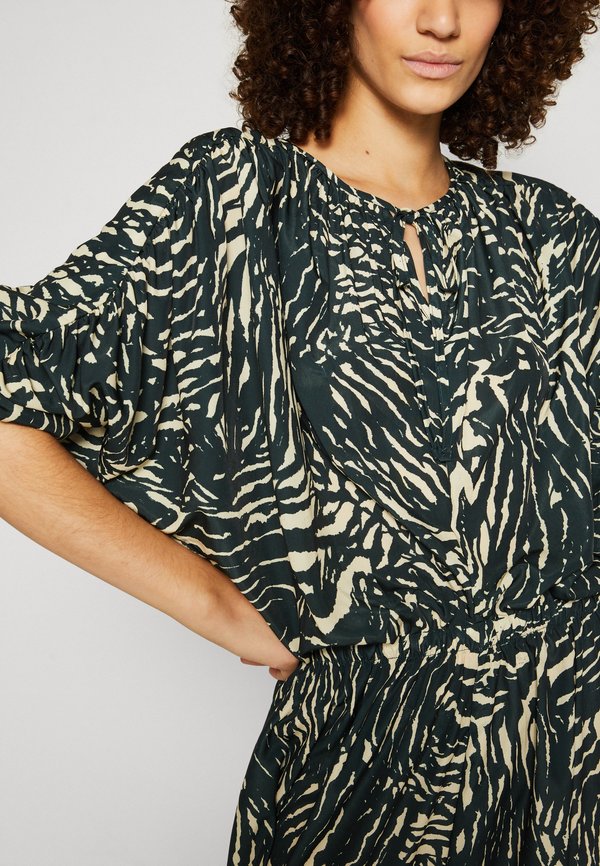 Anna Field by Zalando