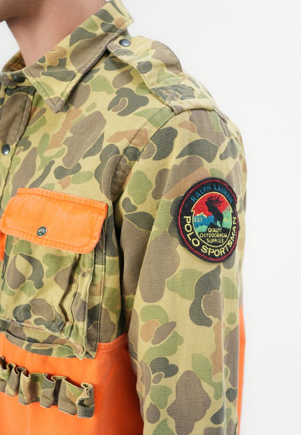 Polo Ralph Lauren
