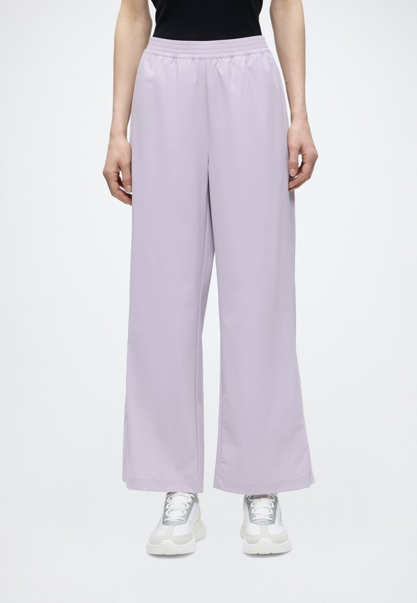 Aigle STRIAGHT TROUSER