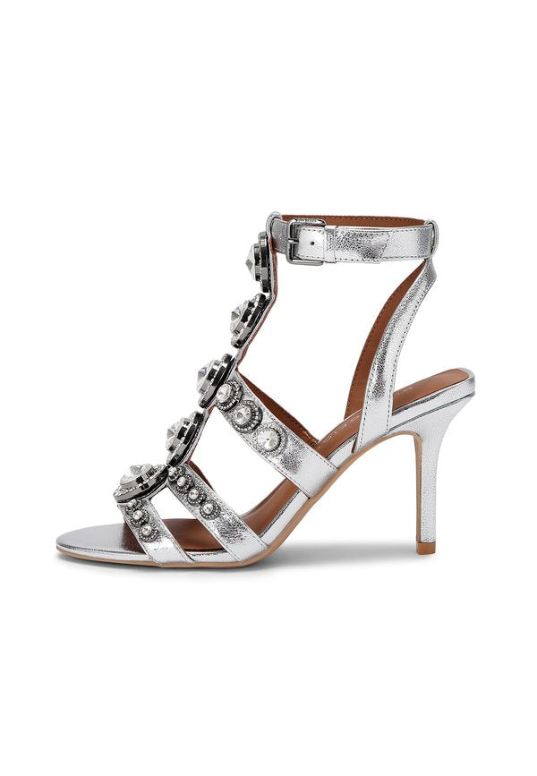Kurt Geiger London