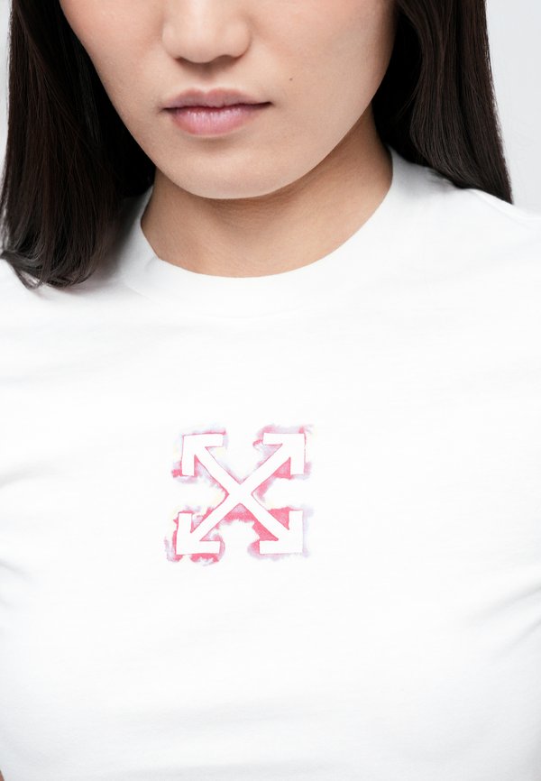 OFF-WHITE MINI WATER ARROW