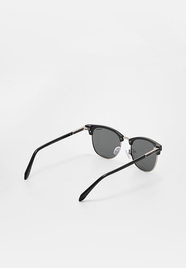 Polaroid Eyewear
