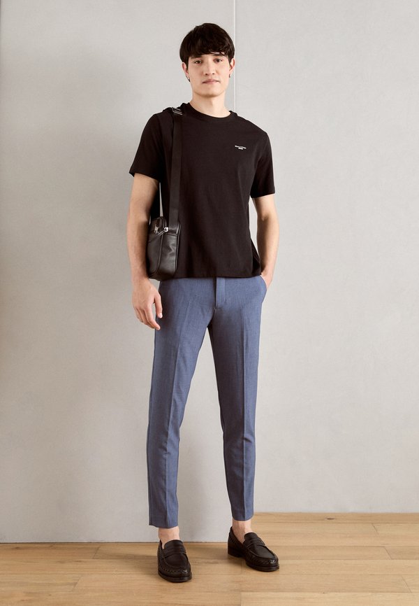 Lindbergh CLUB PANTS