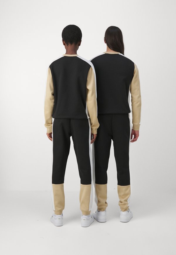 Lacoste UNISEX XH1300 SJ1