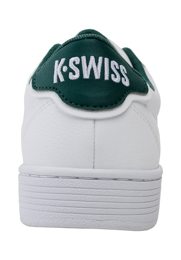 K-SWISS BALBOA
