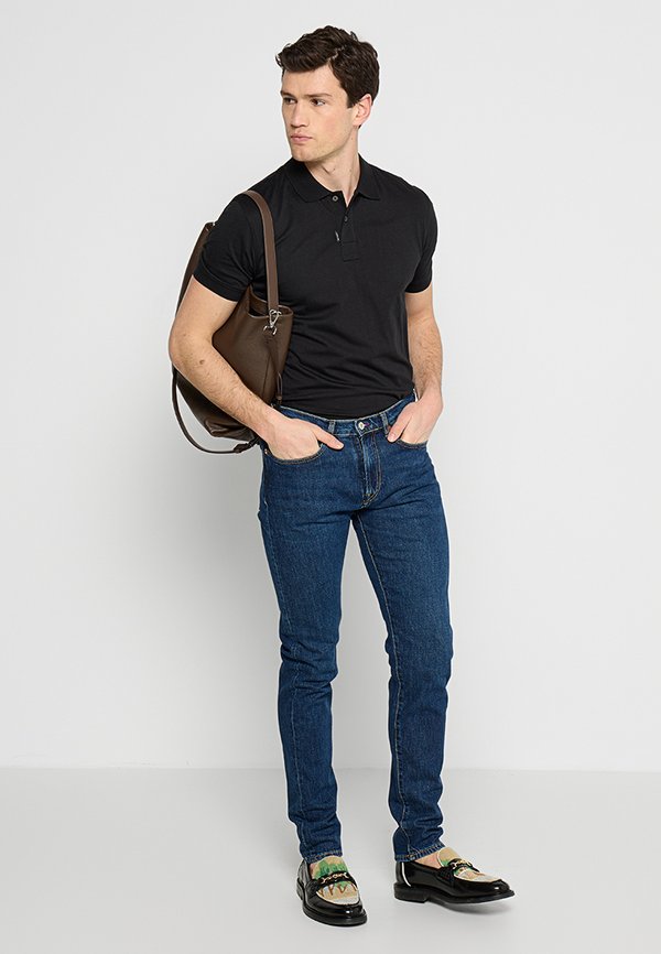 PS Paul Smith