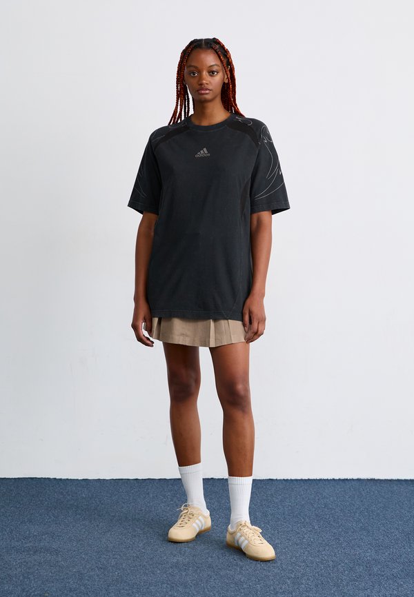 adidas Originals GAZELLE LO PRO W