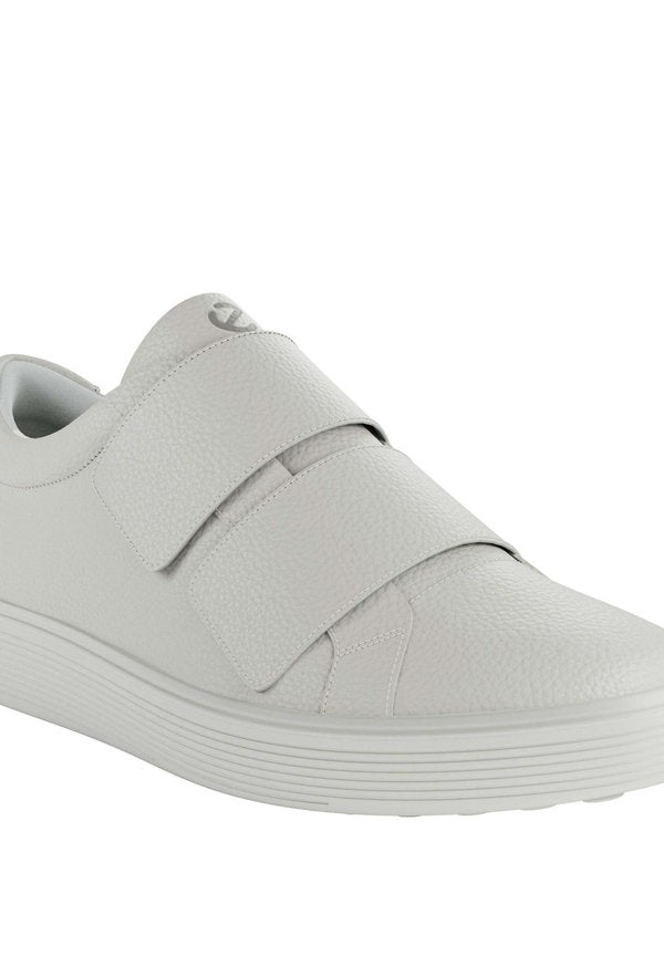 ECCO SOFT 60