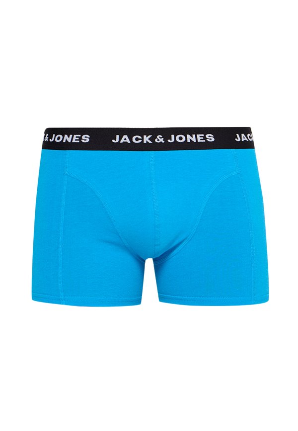 Jack & Jones JACMATT 16 PACK