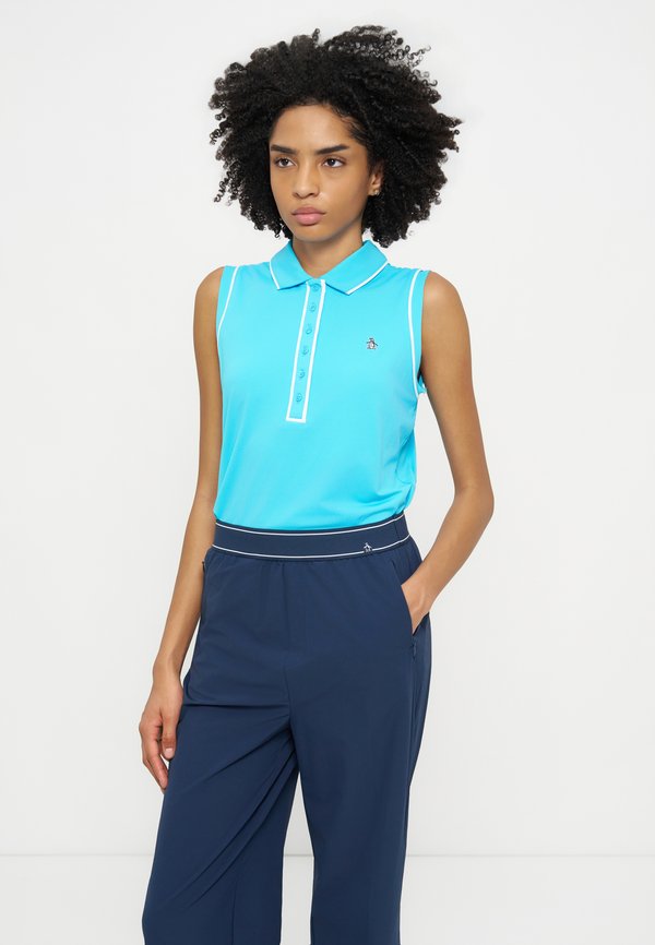 Original Penguin VERONICA