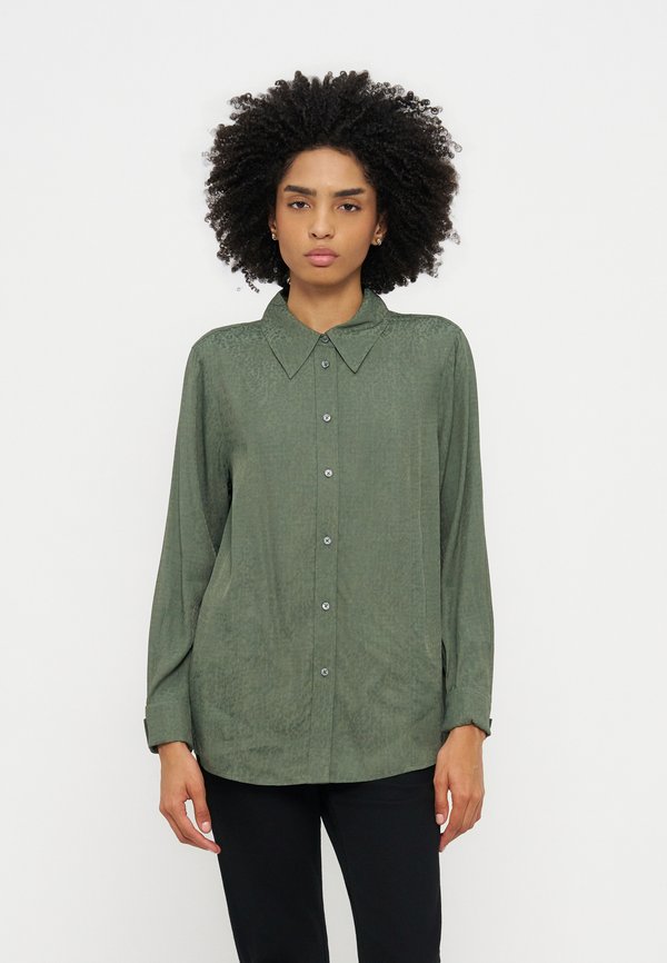 Scotch & Soda