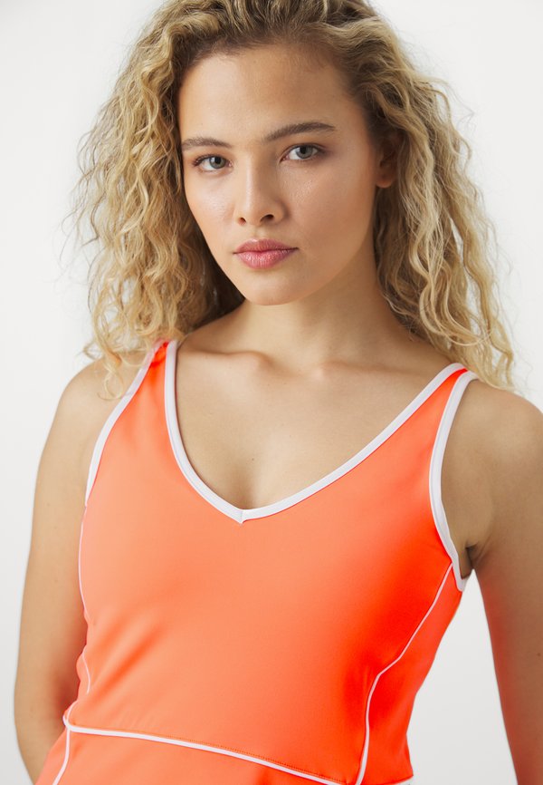Björn Borg ACE V DRESS