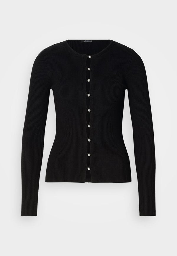 Gina Tricot